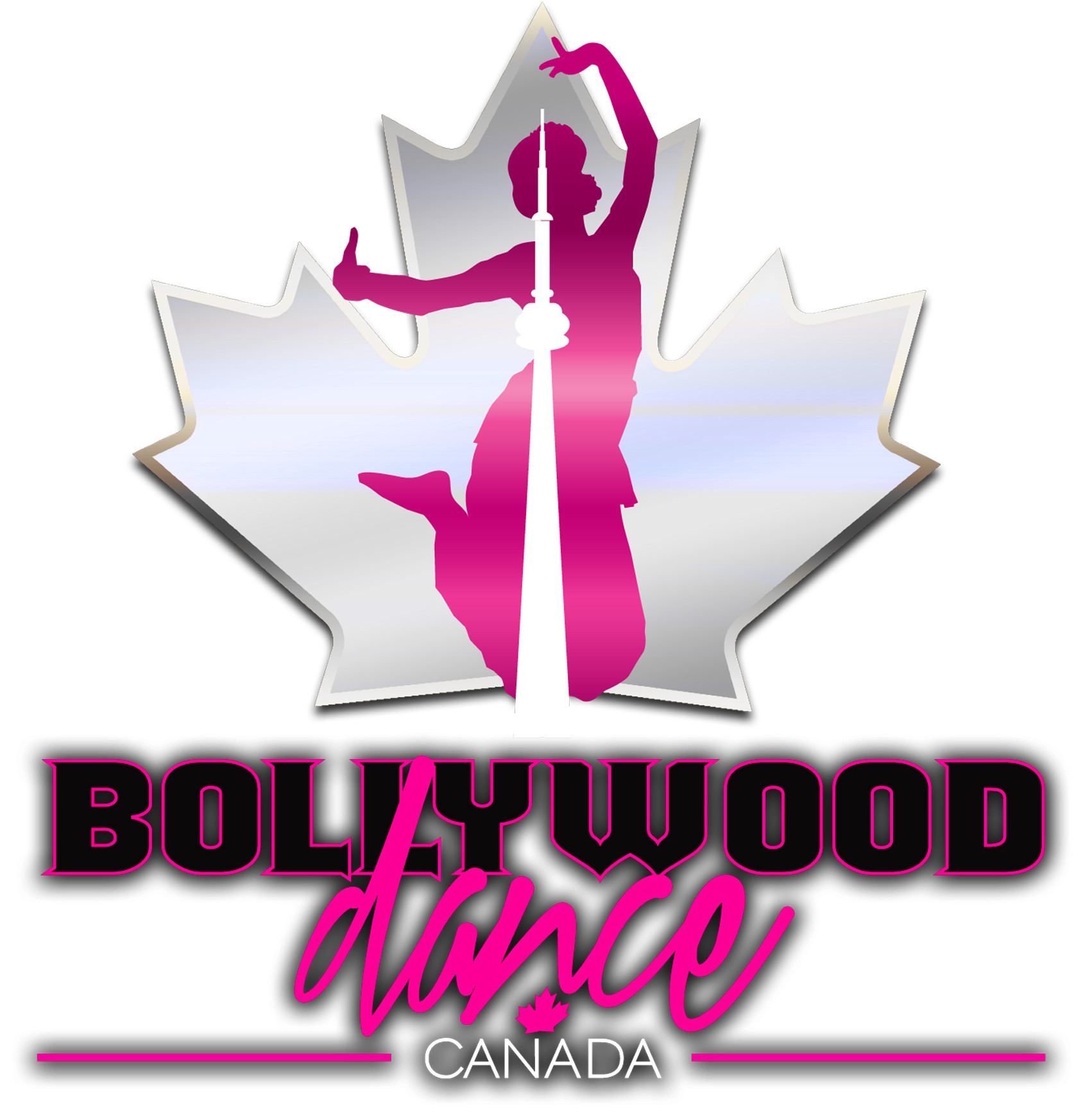 Bollywood Dance Canada