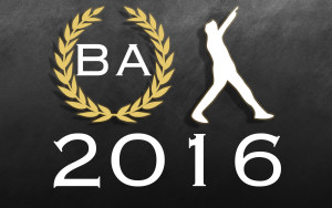 BA 2016