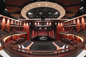rose-theatre-brampton-brampton-on-1